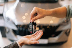 Mandataire automobile dans le Val-de-Marne